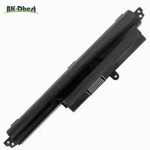 BK-dbest A31N1302แบตเตอรี่แล็ปท็อปใหม่สำหรับ <span class=keywords><strong>Asus</strong></span> <span class=keywords><strong>VivoBook</strong></span> X200CA X200MA X200M X200LA F200CA 200CA <span class=keywords><strong>11.6</strong></span> "A31N1302แบตเตอรี่แล็ปท็อป - Product Image 6