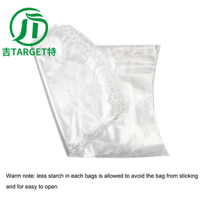 <span class=keywords><strong>Film</strong></span> rétractable pour volailles à haute barrière de 55 microns, <span class=keywords><strong>film</strong></span> composite PE-EVA-PVDC imperméable et alimentaire pour poulet et canard, en gros - Product Image 2