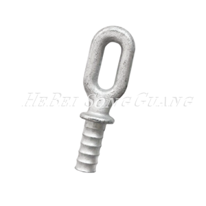Support de cornet de type Q-N avec 6 broches de connexion, accessoire de connexion de type œil de bœuf parallèle - Product Image 4