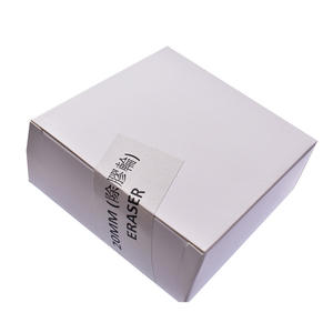 4-Inch Electric <b>Pneumatic</b> Adhesive Remover Disc for Decals Car Paint Rubber Wheel Polishing Top Electric <b>Sanders</b> Tool - Product Image 2