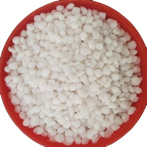 Fertilizante Granular <span class=keywords><strong>de</strong></span> amonium sulfato, cristal o Granular blanco, 21 precio, 3102210000 - Product Image 4
