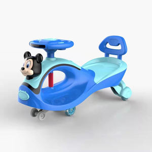 Caldo senza pedali di equilibrio auto <span class=keywords><strong>per</strong></span> <span class=keywords><strong>bambini</strong></span> di auto di corsa di equilibrio giocattoli <span class=keywords><strong>per</strong></span> auto Swing Slide <span class=keywords><strong>per</strong></span> <span class=keywords><strong>bambini</strong></span> di alta qualità all'ingrosso - Product Image 1