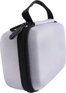 Étui de transport rigide personnalisé en <span class=keywords><strong>EVA</strong></span> pour caméra vidéo Sony HDRCX405/HDRCX455 Handycam - Product Image 4