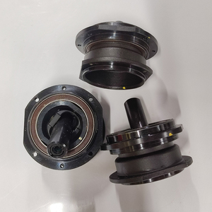 A290-7522-V202 V203 V204 V301 FANUC สำหรับหุ่นยนต์ - Product Image 6