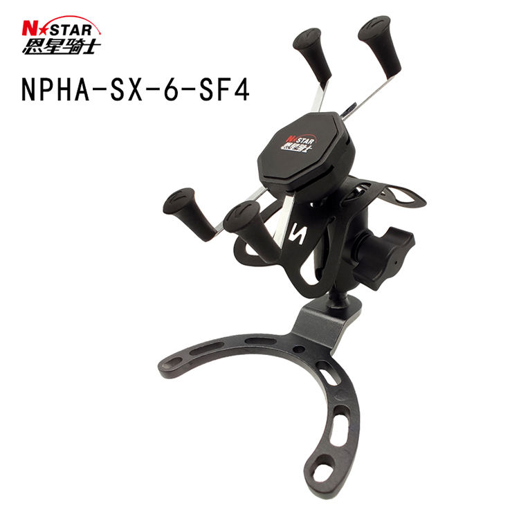 NPHA-SX-6-SF4