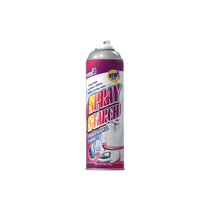 WHJJ Oil Dry <strong>Fabric</strong> Stain <strong>Remover</strong> Spray <strong>Spot</strong> Lifter Stain <strong>Remover</strong> Cleaning Spray for Clothes - Product Image 1
