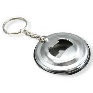 Factory Keychain Accessories <b>Charm</b> 3d Charactersr Keychain Custom - Product Image 1