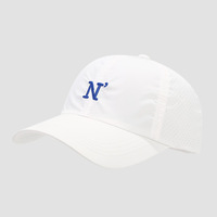 Gorras de Béisbol Deportivas Personalizadas Estilo 2026, Gorras con Logotipo de Jersey, Parches Bordados, Unisex, Impermeables, Transpirables y de Secado Rápido