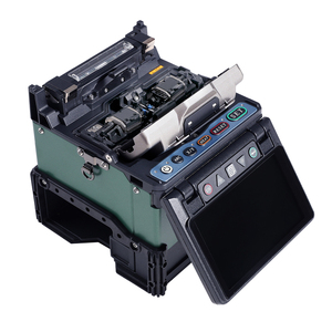 แบตเตอรี่เครื่องเชื่อมสายไฟญี่ปุ่น FSM80S / 70S /70R BTR-09 4000mAh 14.8V - Product Image 4