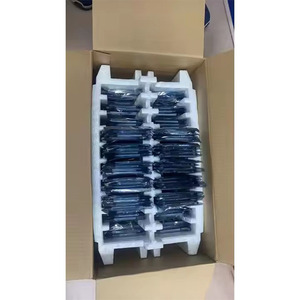 قرص صلب 6 تيرابايت 5400 دورة في الدقيقة ذاكرة تخزين مؤقت 256 ميجابايت SATA 6.0 جيجابت/ثانية 3.5 بوصة - Product Image 5