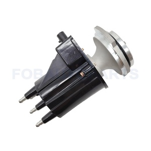 Nhà phân phối đánh lửa cho <span class=keywords><strong>Daewoo</strong></span> Cielo Racer 1103678 - Product Image 3