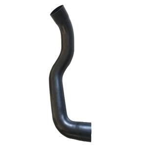 ยางท่อไอเสียเบนเป่าโถว หนา 4 มม. สำหรับระบบระบายอากาศในรถยนต์ - Product Image 1