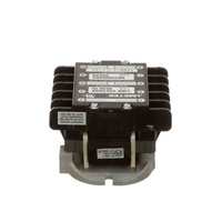 Nouveau et Original B/W 1500-C-L1-S7-OC-X relais de contrôle de niveau de liquide 2NO ligne 110-120VAC sec 220VAC série 1500 bon prix