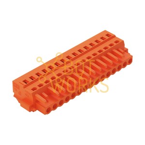 วาโก้ 231315107000 - ใหม่ - Product Image 1