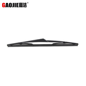 Bras d'essuie-glace arrière Gaojie pour Opel Antara 2006-2019, matériau PBT, angle de 180 degrés - Product Image 4