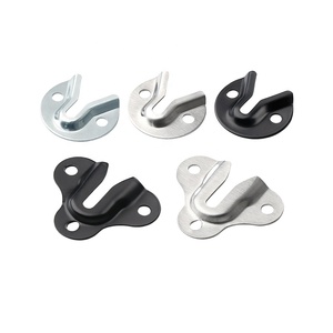 Soportes personalizados <span class=keywords><strong>de</strong></span> alta calidad <span class=keywords><strong>de</strong></span> diferentes formas para muebles, marcos <span class=keywords><strong>de</strong></span> fotos <span class=keywords><strong>de</strong></span> metal, colgador <span class=keywords><strong>de</strong></span> pared empotrado, soportes para marcos <span class=keywords><strong>de</strong></span> fotos - Product Image 2