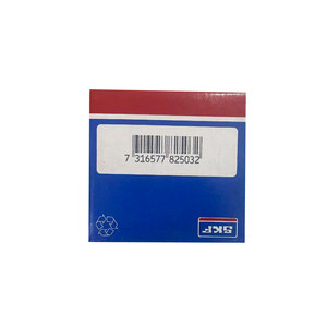 Cojinete liso esférico SKF <span class=keywords><strong>GEZ</strong></span> 31 <span class=keywords><strong>ES</strong></span> - Product Image 3