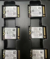 M.2 2230 2280 SSD PM991a 256GB 512GB 1TB Internal Solid State Drive PCIe 3.0x4 SSD untuk Microsoft Surface Pro 7 + Steam Deck