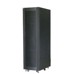 Incubateur à température constante JONSE Laboratory 220-240V AC pour un contrôle thermique précis et un stockage sécurisé - Product Image 5