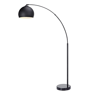 Chine fabricant <span class=keywords><strong>rotin</strong></span> lampadaire luxe créatif stand lumières pour la décoration intérieure - Product Image 1