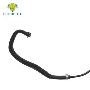 ท่อหล่อเย็น Tree Of Life รุ่น CV618C012AA สำหรับฟอร์ด โฟกัส ท่อน้ำกลับหม้อน้ำ อะไหล่ทดแทน - Product Image 3