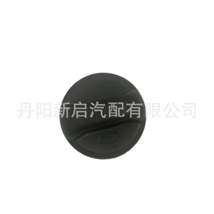 Scania <b>Radiator</b> <b>Cap</b> 2303271 For Europe Heavy Truck Replacement Part - Product Image 1