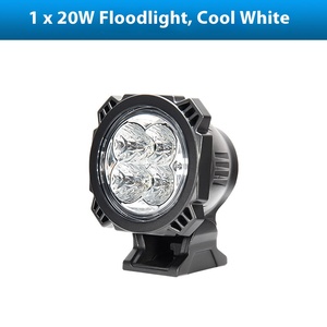 Rock Lights blanc pur F30 <span class=keywords><strong>Baja</strong></span> lumière hors route Gx470 pastèque 10e génération silverado Hilux <span class=keywords><strong>Led</strong></span> ampoules pour voitures W203 <span class=keywords><strong>bar</strong></span> tout-terrain - Product Image 3