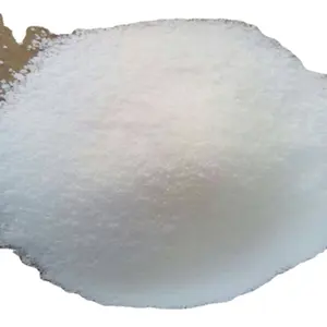 Stearic acid indonesia High Quality Stearic Acid 200/800 stearic acid manufacturer