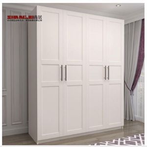 Chine Fournisseur Armoire Achats En Ligne Photos Avec Certificat Ce Armoires Coulissantes Modèles Bellona - Product Image 6