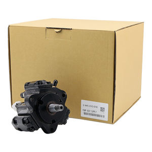 0445010018 CP1 <span class=keywords><strong>Pompe</strong></span> à carburant haute pression pour RENAULT <span class=keywords><strong>Kangoo</strong></span> l 1.9 DCI 7700101016 7700104016 7700111010 - Product Image 6