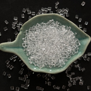 Highly Transparent PMMA Resin Granules PMMA <b>Acrylic</b> Polymethyl Methacrylate Granules PMMA Particles Cm-205 Cm-207 Cm-211 - Product Image 5