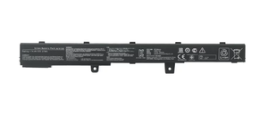 Original für Asus X451 X451MA X451CA X551C X551CA <span class=keywords><strong>X551M</strong></span> Laptop-Akku A41N1308 A31N1319 14,4V 37WH - Product Image 3
