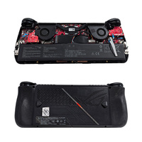Baterai Laptop Gaming Pengganti C41N2311 80Wh 5150mAh untuk ASUS ROG Ally X RC72LA 2nd Handheld Game Player PC