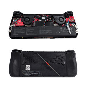 Batterie de remplacement pour ordinateur portable de jeu C41N2311 80Wh 5150mAh pour ASUS ROG Ally X RC72LA 2ème génération de console de jeu portable - Product Image 4