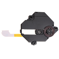 Tête laser de remplacement KSM-440AEM KSM-440ACM pour PS1, tête de lecture laser KSM-440BAM pour console PS1