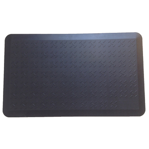 PU <strong>Mat</strong> Foam Anti Fatigue <strong>Mat</strong> <strong>VR</strong> <strong>Mat</strong> - Product Image 2