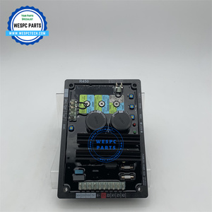 Générateur st <span class=keywords><strong>R450</strong></span> AVR, pour aérateur citroën <span class=keywords><strong>Somer</strong></span>, générateur r <span class=keywords><strong>R450</strong></span> - Product Image 2