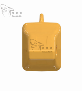 222-7700-100 Diente de punta de cucharón, 222-7700 Asiento de diente de cucharón, Piezas de excavadora TALUADA para <span class=keywords><strong>374</strong></span> - Product Image 4