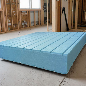 Panel de Material de Construcción de Aislamiento Térmico para Exteriores de Alta Calidad, Tablero <span class=keywords><strong>XPS</strong></span> Hecho de Poliestireno con Garantía de por Vida, Venta al por Mayor - Product Image 2