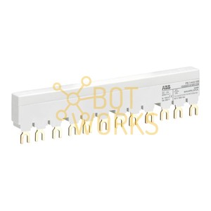 ABB 1SAM201916R1104 - Nuevo - Product Image 1