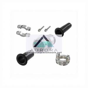 ตัว TV06RW-15-18SC-LC หัวต่อแบบวงกลม - Product Image 4