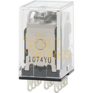 ออมรอน MY324AC11439500 - ใหม่ - Product Image 1