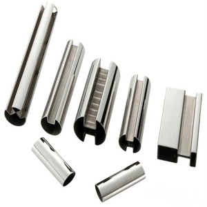 وشملت أنواع مختلفة قابلة للتخصيص من خدمات معالجة اللحام والقطع - Product Image 1