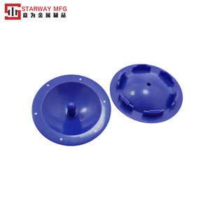 STARWAY yüksek kalite özel enjeksiyon kalıpları plastik kalıp üreticisi enjeksiyon hizmeti - Product Image 5