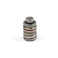 Jfy112100 85003600 Moteur Rio Soupape Poussoir pour KIA Rio