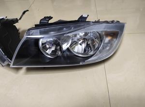 Para Entrega Rápida, Faros de Xenón Originales Usados de Alta Calidad para <span class=keywords><strong>BMW</strong></span> E90 325i <span class=keywords><strong>320d</strong></span> 328ix Lci <span class=keywords><strong>2007</strong></span> 2008 2011 - Product Image 3
