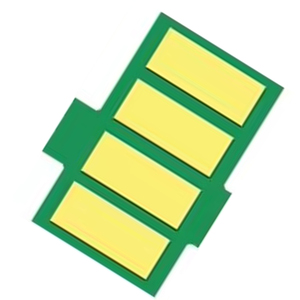 Compatible New LaserJet Printer <strong>Toner</strong> Cartridge Chip Refill Reset Fit For <strong>Brother</strong> <strong>HL</strong> L-2350DW <strong>HL</strong> L-<strong>2370DN</strong> <strong>HL</strong> L-2375DW - Product Image 1