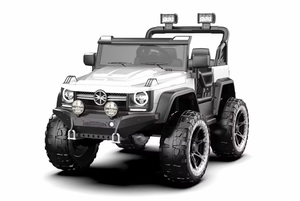 2024 Nouvelle <span class=keywords><strong>voiture</strong></span> pour les enfants à conduire/<span class=keywords><strong>voiture</strong></span> électrique à lumière clignotante avant pour les enfants/<span class=keywords><strong>voiture</strong></span> à pédales de style enfants à bas <span class=keywords><strong>prix</strong></span> - Product Image 6