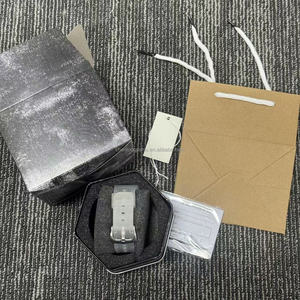 <span class=keywords><strong>G</strong></span> นาฬิกาดิจิตอลกันกระแทกซีรีส์ขายดี GA2100 GM2100 GA110ทารกส่งตรงจากโรงงาน - Product Image 6
