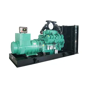 750 kva generatore diesel 750 kva 600kw generatore diesel prezzo